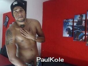 Paul_Kole