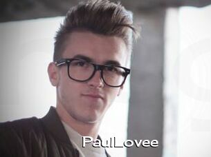 PaulLovee