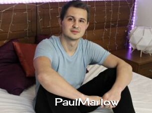 PaulMarlow