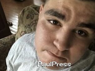 Paul_Press