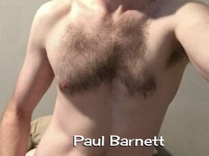 Paul_Barnett