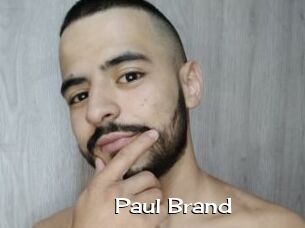 Paul_Brand