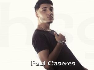 Paul_Caseres
