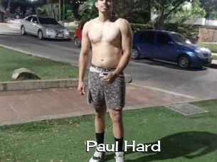 Paul_Hard
