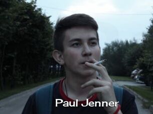Paul_Jenner