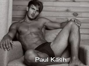 Paul_Kash