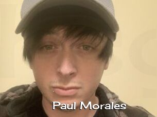 Paul_Morales