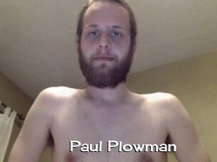 Paul_Plowman