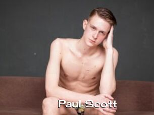 Paul_Scott