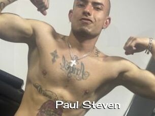 Paul_Steven