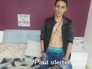 Paul_sleiter