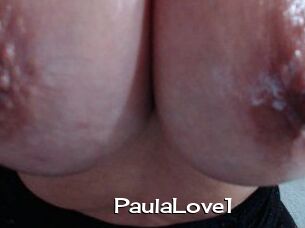 PaulaLove1