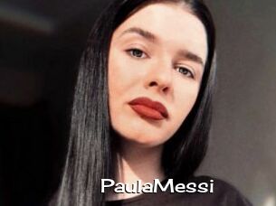 PaulaMessi