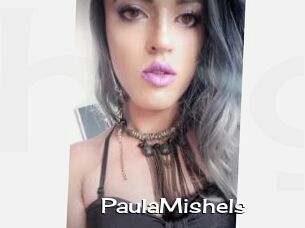 PaulaMishels