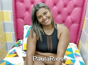 PaulaRioss