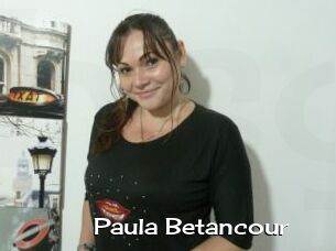 Paula_Betancour