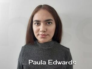 Paula_Edwards