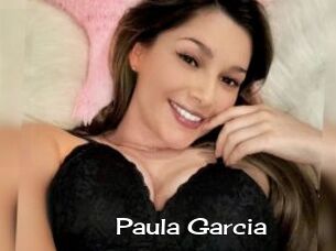 Paula_Garcia
