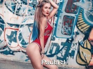 Paula_J