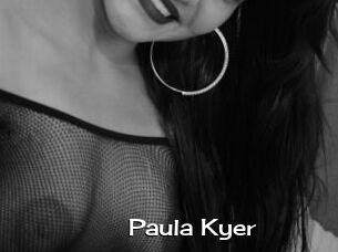 Paula_Kyer