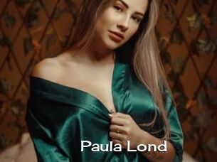 Paula_Lond