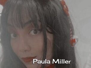 Paula_Miller