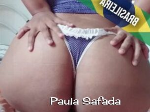 Paula_Safada