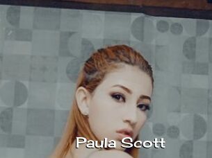 Paula_Scott