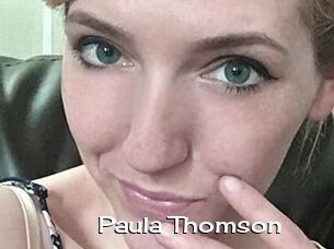 Paula_Thomson