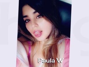 Paula_W