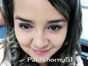 Paula_horny51