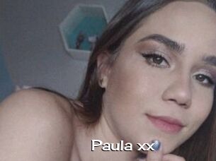 Paula_xx