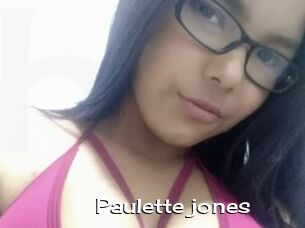 Paulette_jones