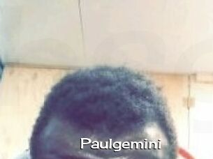 Paulgemini
