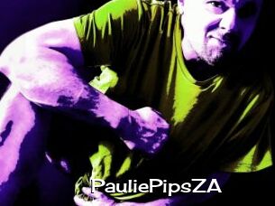 PauliePipsZA