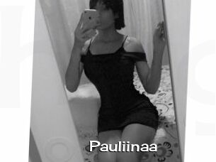 Pauliinaa