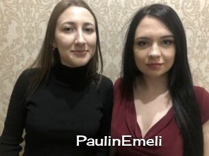 PaulinEmeli