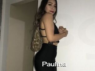 Paulina
