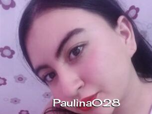 Paulina028