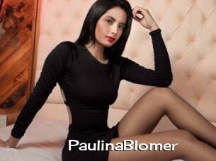 PaulinaBlomer