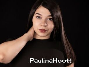 PaulinaHoott