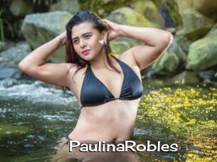 PaulinaRobles