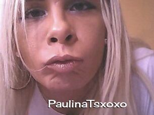 PaulinaTsxoxo