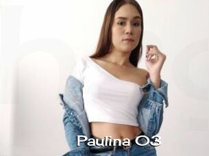 Paulina_03