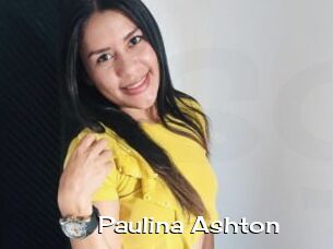 Paulina_Ashton