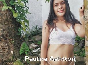 Paulina_Ashtton