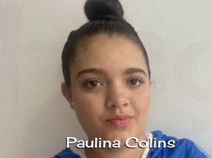 Paulina_Colins