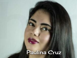 Paulina_Cruz