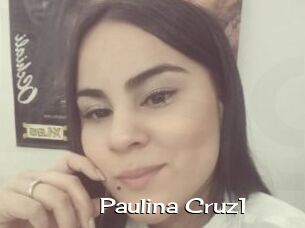 Paulina_Cruz1