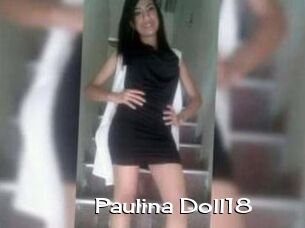Paulina_Doll18